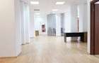 Spatiu comercial 300 mp - pozitie excelenta sector 1! - 11