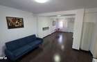 Casa Focsani Duplex D+P+1E Zona Obor Castelul de Apa