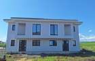 Duplex nou 4 camere 120mp Sura Mica 129700 euro TVA inclus - 5