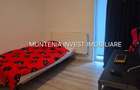 Casa demisol + parter, teren 1610 mp. Mioveni, zona Faget - 7