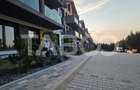 Apartamente de vanzare - Munti padure si tihna - 1