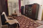 Apartament cu 2 camere nedecomandat în Moșilor