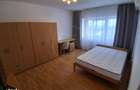 Inchiriere apart. cu 2 camere, Zorilor zona UMF