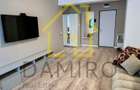 Apartament 2 camere Ghica Apartments Baicului Pantelimon Parcare - 3