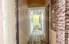 Apartament cu 3 camere de vanzare in zona Bahne - 4