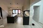 Apartament prima inchiriere 3 camere 72 mpu zona Strand Sibiu - 6