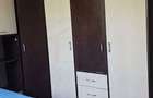 APARTAMENT CU 2 CAMERE DE VÂNZARE | MICRO 16