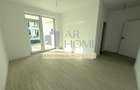 Apartament 3 camere, premium, in Ploiesti, zona Albert.