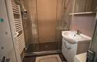 Vilă Premium Ultracentrală – Hala Traian | 7 Camere, Curte & Garaj - 6