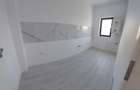 Magurele-Bloc nou, garsoniere si apartamente, INCALZIRE IN PARDOSEALA - Magurele (Bucuresti-Ilfov)