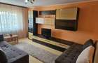 OFERTA - Apartament cu 3 camere modern in Popa Sapca - 2