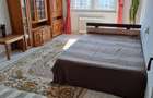 Inchiriez apartament 2 camere - 1
