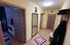 APARTAMENT|3 CAMERE DECOMANDAT|DECEBAL - 8