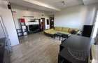 2 camere + parcare subterana - Prel. Ghencea - 3