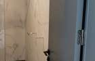 Apartament 3 camere MUTARE IMEDIATA Pallady metrou Nicolae Teclu - 4
