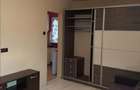 Garsonieră semidecomandată în Calea Aradului - 4