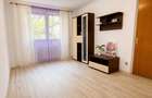 Apartament 3 camere | Lacul Tei | Facultatea de Constructii| Proaspat renovat - 1