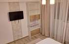 Inchirieri Apartamente 2 Camere Piata Sudului