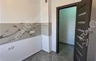 Apartament 2 camere renovat in zona Calea Cisnadiei din Sibiu - 6