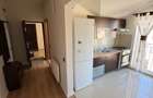 DE INCHIRIAT APARTAMENT STR GRIGORE ANTIPA - 1