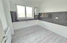 PROPRIETAR: Apartament 1 camera decomandat complet echipat intabulat - 12
