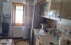 Vind sau schimb apartament 2 camere decomandat cu centrala propie - 4
