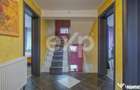 Casa individuala la 4 km de Bra?ov | 730 mp teren - P+E+M - Brasov (Brasov)