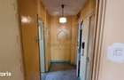 2 Camere Semidecomandat | Piata Iancului | Sector 2 | Metrou | Bloc Re - 5