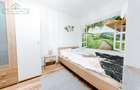 Apartament de închiriat cu 2 camere, zona Intim, Arad - 4