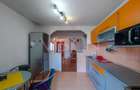 3 camere decomandate | 65 m2 | Mara?ti - Kaufland - 7
