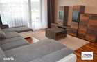 Apartament Nou Lux 1 Camera de Inchiriat in Zona Tudor - 1