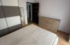 Inchiriere Apartament 2 camere in Zorilor - 2