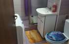 Ofer spre inchiriere apartament 2 camere zona centrala