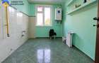Apartament 2 camere decomandat, etaj 3, Darmanesti-zona Lidl