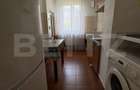 Apartament 1 camera, pet friendly, parcare, zona Centrala - 5