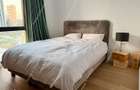 Apartament 3 camere | ISHO | Terasa | Parcare subterana | Vedere parc - 8
