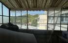 Apartament decomandat, Donath, Grigorescu - 4