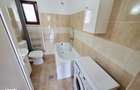 Apartament 1 camera Copou , 40 metri, etaj 1 Cod:162995 - 2