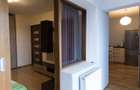 Apartament 1 camera, 42 mp, Racadau Magnolia / Parcul Trandafirilor - 8