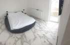 Incriez Casa vila de lux in Fantanele Arad - 5