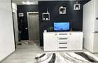 Apartament 2 camere, mobilat, Polux, Sector 6, Direct Propietar - 3