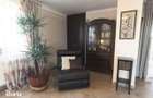 Penthouse in vila boutiqueconfort si exclusivitate, Sangeorgiu de M - 17