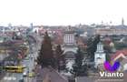Apartament 3 camere | 2 bai | 2 locuri de parcare | City Residence | S - 9