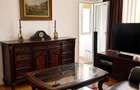 Iancului - Dimitrov, apartament 3c superb - 5