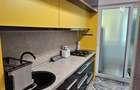 Apartament 3 camere de vanzare - zona Rovere Tomis Nord - 11