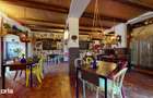 Proprietate de Vanzare Sinaia | Langa Telecabina - 17