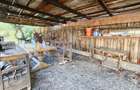 Casa cu 2 camere, 250 mp, zona sud-est - 13