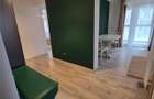 Apartament de inchiriat Rediu-Iasi - 5