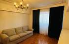 Inchiriez apartament 2 camere, Parcul Circului - 4