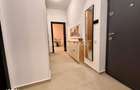 Apartament 2 Camere de Inchiriat| Totul Nou | Parcare Acoperita Inclus - 4